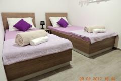Apartmaji Marsonia Apartma 1 – Apartman 4 foto 5