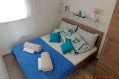Apartmaji Marsonia Apartma 2 – Apartman 3 foto 2