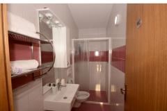 Apartmaji Marsonia Apartma 2 – Apartman 3 foto 3