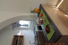 Apartmaji Marsonia Apartma 2 – Apartman 3 foto 4