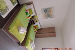 Apartmaji Marsonia Apartma 4 – Studio 2 foto 2