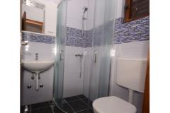 Apartmaji Marsonia Apartma 4 – Studio 2 foto 4
