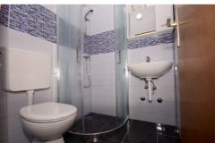 Apartmaji Marsonia Apartma 3 – Studio Ap foto 4