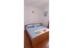 Apartmaji Martina Apartma 1 foto 1