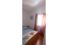 Apartmaji Martina Apartma 1 foto 3