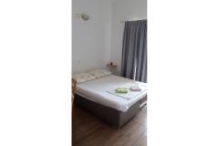 Apartmaji Martina Apartma 1 foto 4
