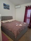 Apartmaji Martina Apartma 2 foto 1