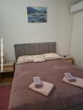 Apartmaji Martina Apartma 2 foto 2