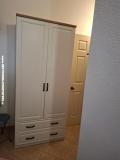 Apartmaji Martina Apartma 2 foto 3