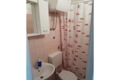 Apartmaji Martina Apartma 2 foto 4