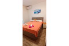 Apartmaji Martina Soba 3 – Soba foto 1