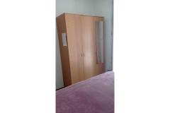 Apartmaji Martina Soba 3 – Soba foto 2