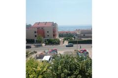 Apartmaji Martina Soba 3 – Soba foto 4