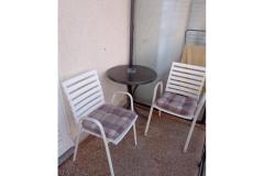 Apartmaji Martina Soba 3 – Soba foto 5