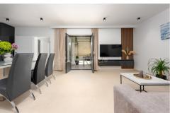 Apartmaji Maslina Apartma 1 – Maslina I foto 2