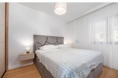 Apartmaji Maslina Apartma 1 – Maslina I foto 4
