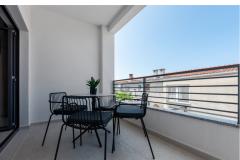 Apartmaji Maslina Apartma 2 – MaslinaIII foto 3