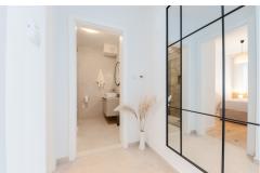 Apartmaji Maslina Apartma 2 – MaslinaIII foto 4