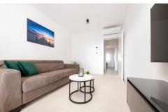Apartmaji Maslina Apartma 4 – Maslina VI foto 3
