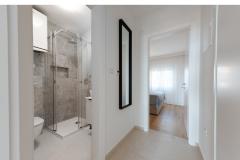 Apartmaji Maslina Apartma 4 – Maslina VI foto 4