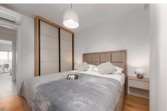 Apartmaji Maslina Apartma 4 – Maslina VI foto 5