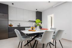 Apartmaji Maslina Apartma 3 – Maslina V foto 3