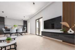 Apartmaji Maslina Apartma 3 – Maslina V foto 4