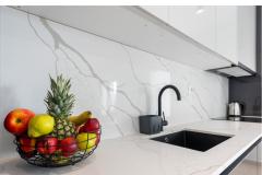 Apartmaji Maslina Apartma 3 – Maslina V foto 5