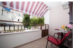 Apartmaji Matić Apartma 1 – APP 1 foto 1