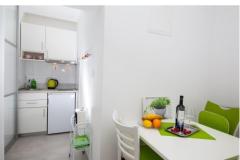 Apartmaji Matić Apartma 1 – APP 1 foto 5