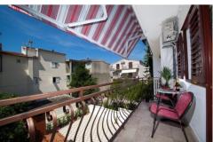Apartmaji Matić Apartma 2 – APP 2 foto 1