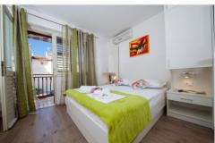 Apartmaji Matić Apartma 2 – APP 2 foto 4