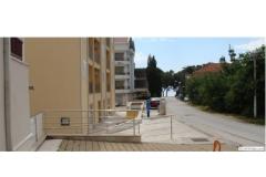 Apartmaji Jadranka Apartma 3 – APP JOSIP foto 1