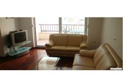 Apartmaji Jadranka Apartma 3 – APP JOSIP foto 4