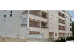 Apartmaji Jadranka Apartma 3 – APP JOSIP foto 5