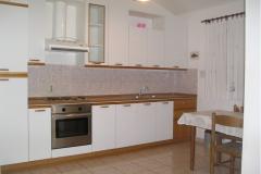 Apartmaji Jadranka Apartma 1 – JADRANKA foto 1