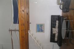 Apartmaji Jadranka Apartma 1 – JADRANKA foto 2