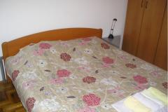 Apartmaji Jadranka Apartma 1 – JADRANKA foto 3