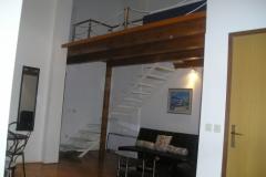 Apartmaji Jadranka Apartma 1 – JADRANKA foto 5