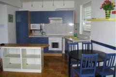 Apartmaji Jadranka Apartma 2 – APP DANKO foto 1