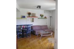 Apartmaji Jadranka Apartma 2 – APP DANKO foto 2