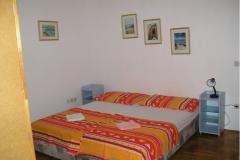 Apartmaji Jadranka Apartma 2 – APP DANKO foto 3