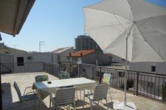 Apartmaji Mikulić Apartma 1 – Lavanda foto 1