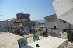 Apartmaji Mikulić Apartma 1 – Lavanda foto 2