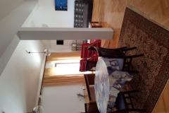 Apartmaji Mikulić Apartma 1 – Lavanda foto 3