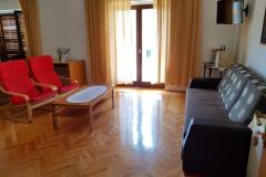 Apartmaji Mikulić Apartma 1 – Lavanda foto 4