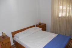 Apartmaji Mikulić Apartma 1 – Lavanda foto 5