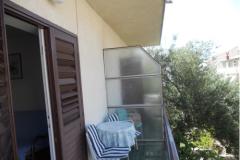 Apartmaji Mikulić Apartma 2 – Bungevila foto 1
