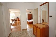 Apartmaji Mikulić Apartma 2 – Bungevila foto 2