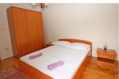 Apartmaji Mikulić Apartma 2 – Bungevila foto 3